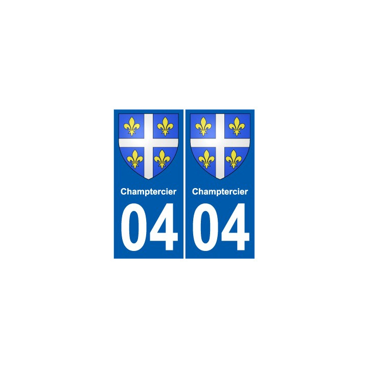 27 Léry wappen aufkleber typenschild aufkleber stadt