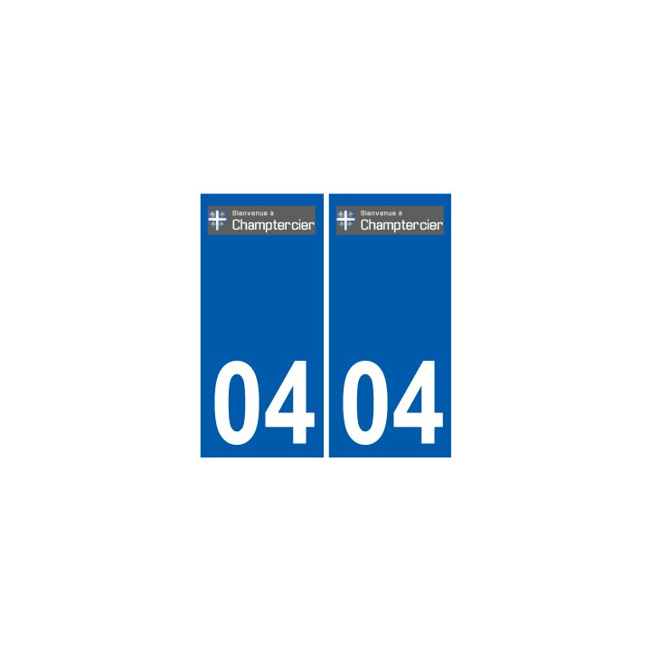 27 Léry logo aufkleber typenschild aufkleber stadt