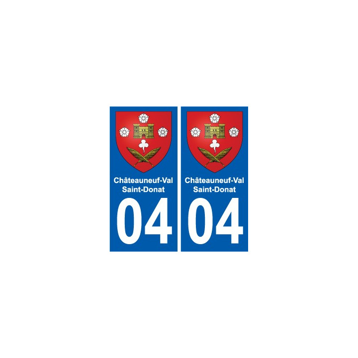 27 Léry wappen aufkleber typenschild aufkleber stadt