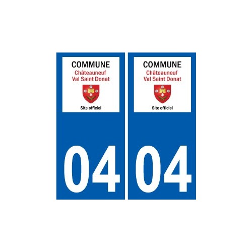 27 Léry logo aufkleber typenschild aufkleber stadt