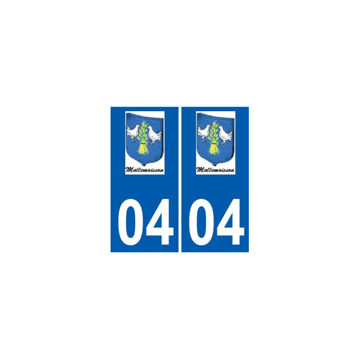 27 Léry logo aufkleber typenschild aufkleber stadt