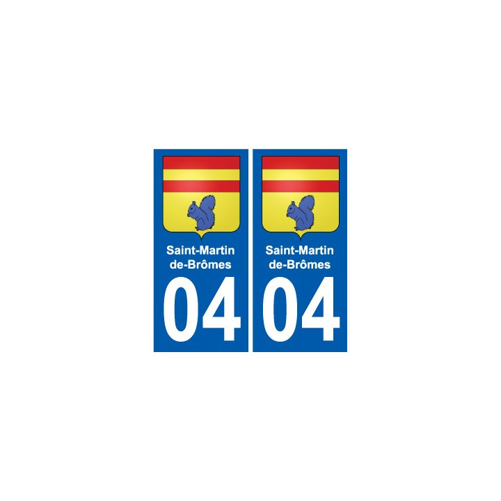 27 Léry wappen aufkleber typenschild aufkleber stadt
