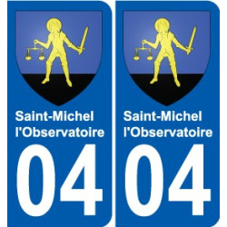 27 Léry wappen aufkleber typenschild aufkleber stadt