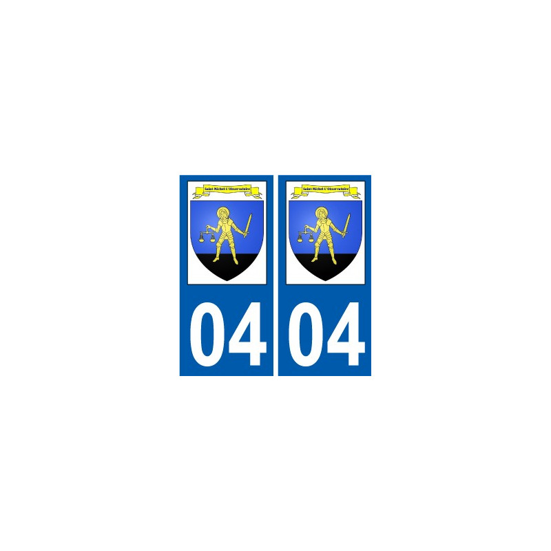 27 Léry logo aufkleber typenschild aufkleber stadt