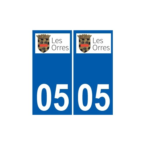 27 Léry logo aufkleber typenschild aufkleber stadt