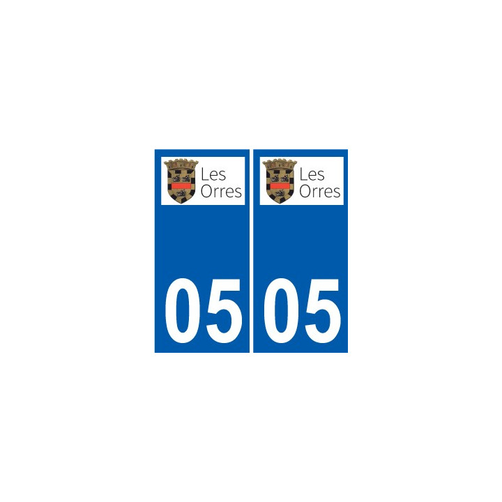 27 Léry logo aufkleber typenschild aufkleber stadt