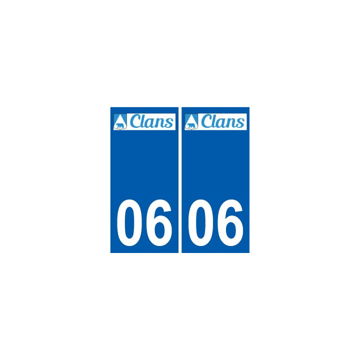 27 Léry logo aufkleber typenschild aufkleber stadt