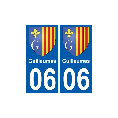 27 Léry wappen aufkleber typenschild aufkleber stadt