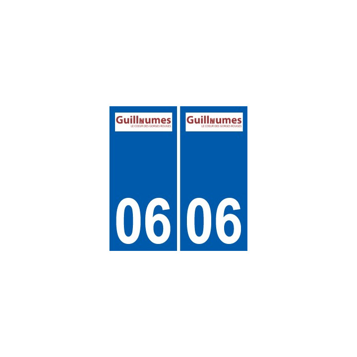 27 de Léry logotipo de la etiqueta engomada de la placa de pegatinas de la ciudad
