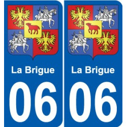 27 Léry wappen aufkleber typenschild aufkleber stadt