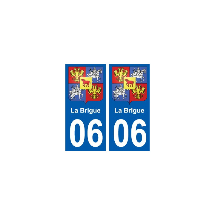 27 Léry wappen aufkleber typenschild aufkleber stadt