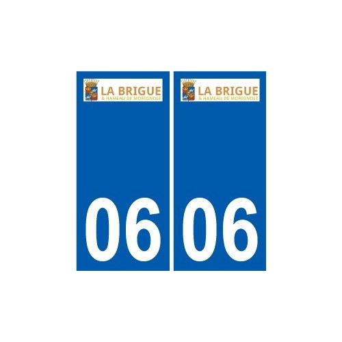 27 Léry logo aufkleber typenschild aufkleber stadt