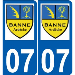 27 Léry logo aufkleber typenschild aufkleber stadt