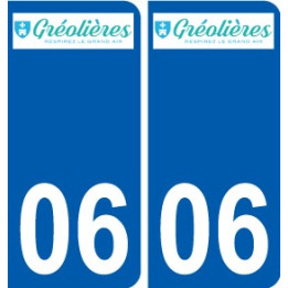 27 Léry logo aufkleber typenschild aufkleber stadt