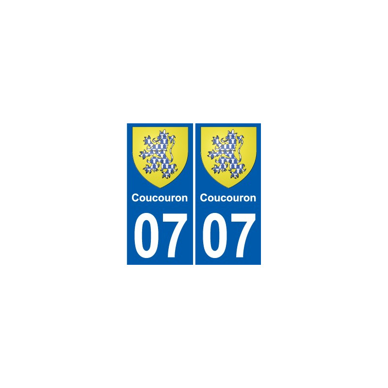 27 Léry wappen aufkleber typenschild aufkleber stadt