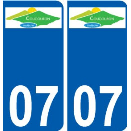27 de Léry logotipo de la etiqueta engomada de la placa de pegatinas de la ciudad