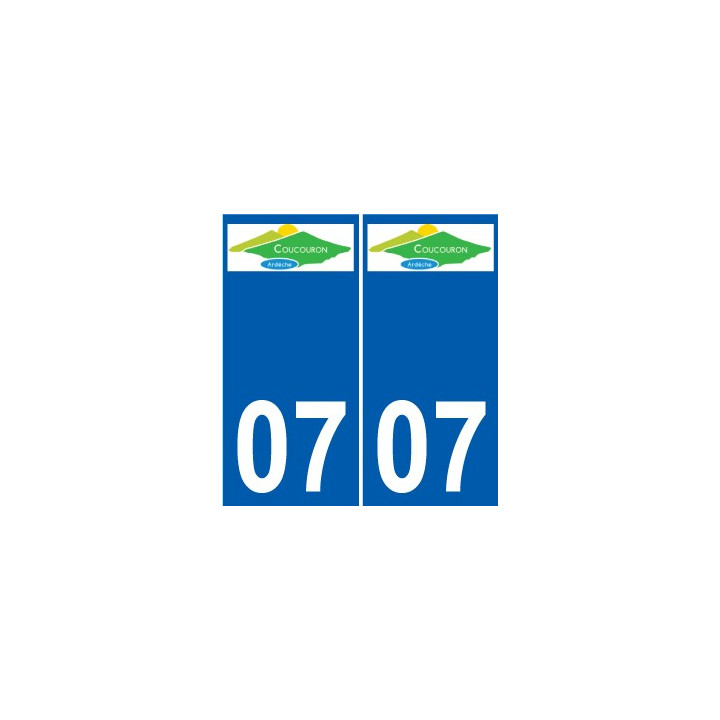27 de Léry logotipo de la etiqueta engomada de la placa de pegatinas de la ciudad
