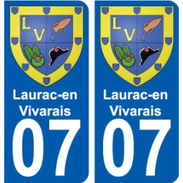 27 Léry wappen aufkleber typenschild aufkleber stadt