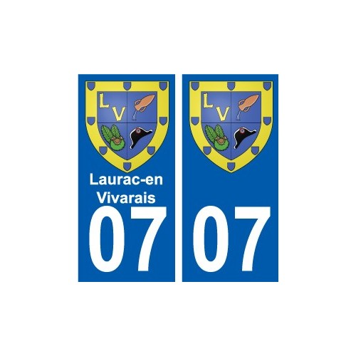 27 Léry wappen aufkleber typenschild aufkleber stadt