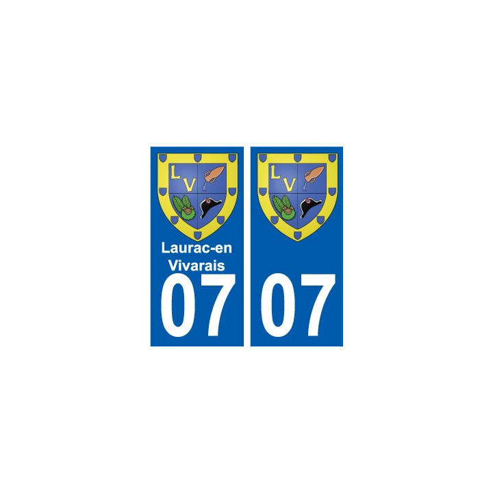 27 de Léry escudo de armas de la etiqueta engomada de la placa de pegatinas de la ciudad