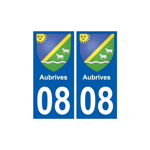 27 Léry wappen aufkleber typenschild aufkleber stadt