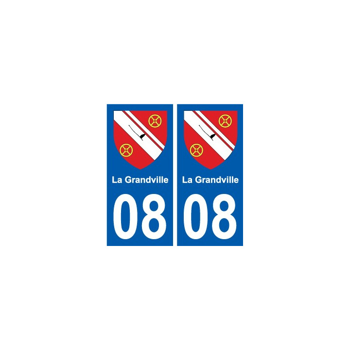27 Léry wappen aufkleber typenschild aufkleber stadt