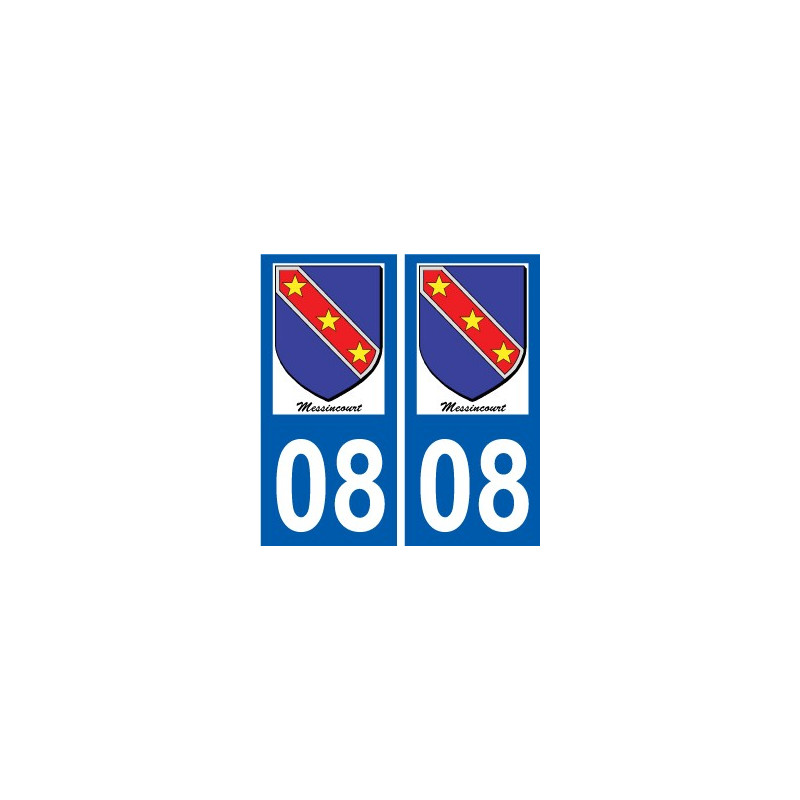 27 Léry logo aufkleber typenschild aufkleber stadt