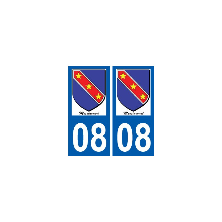 27 Léry logo aufkleber typenschild aufkleber stadt