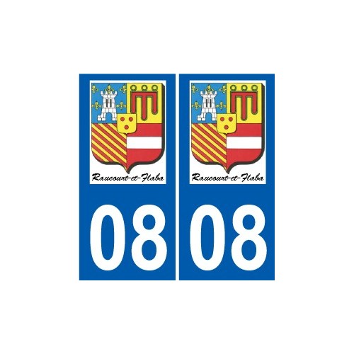 27 Léry logo adesivo piastra adesivi città