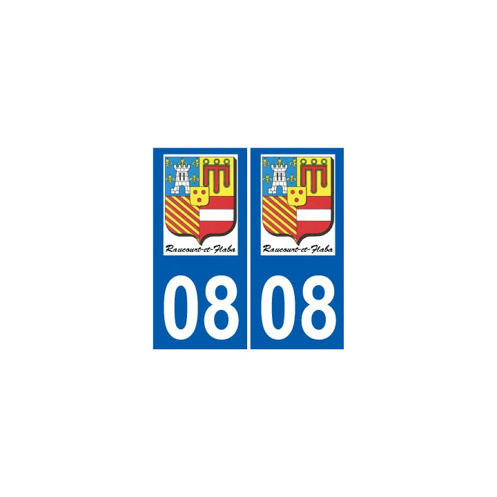 27 Léry logo aufkleber typenschild aufkleber stadt