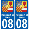 27 Léry wappen aufkleber typenschild aufkleber stadt