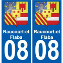 27 Léry wappen aufkleber typenschild aufkleber stadt