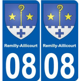 27 Léry wappen aufkleber typenschild aufkleber stadt
