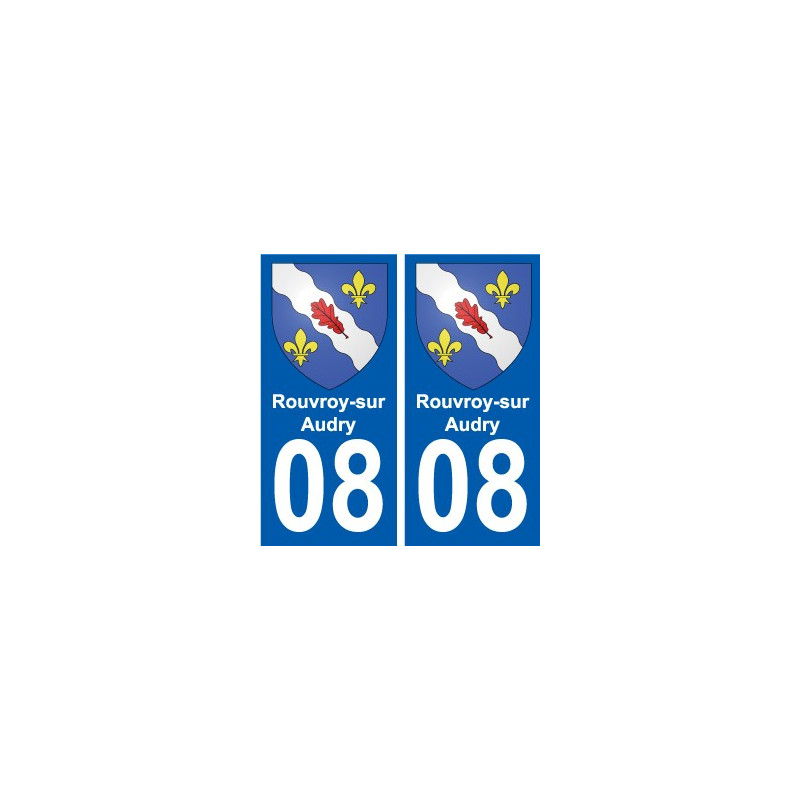 27 Léry wappen aufkleber typenschild aufkleber stadt