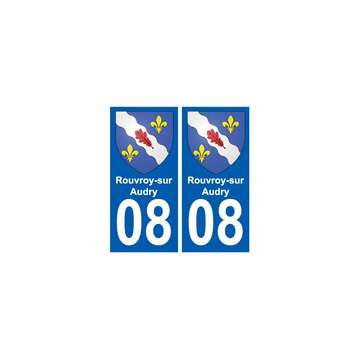 27 Léry wappen aufkleber typenschild aufkleber stadt
