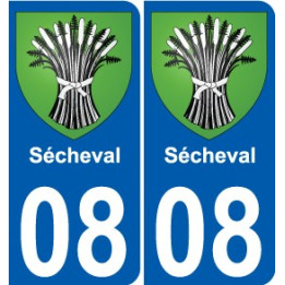 27 Léry wappen aufkleber typenschild aufkleber stadt