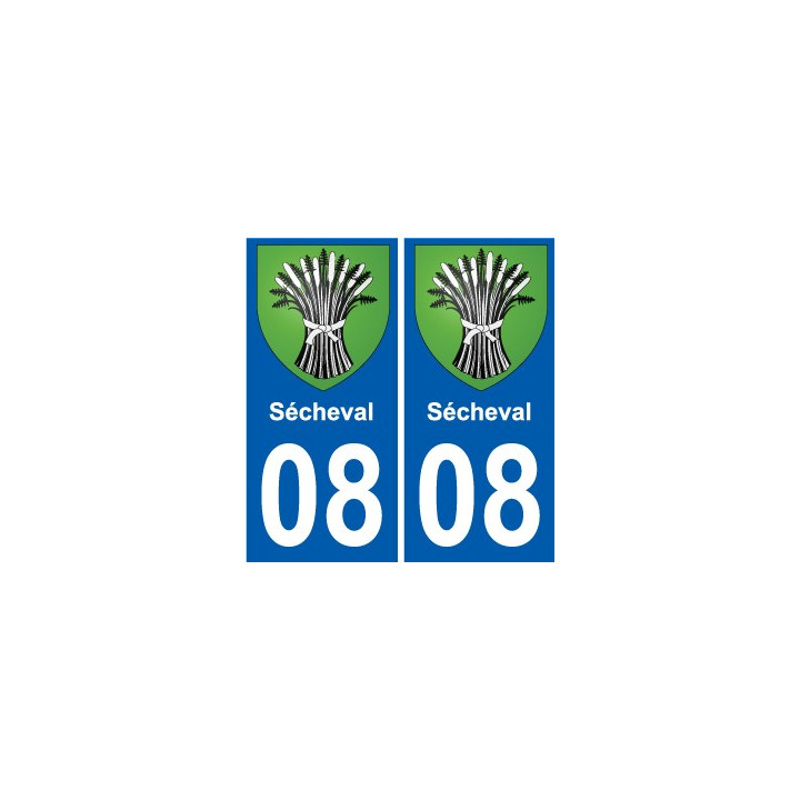 27 Léry wappen aufkleber typenschild aufkleber stadt