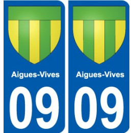 27 Léry wappen aufkleber typenschild aufkleber stadt