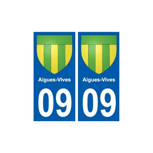 27 Léry stemma adesivo piastra adesivi città