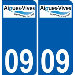 27 Léry logo sticker plate stickers city