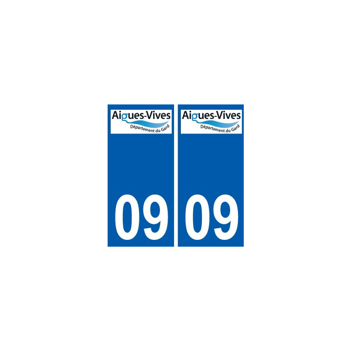 27 Léry logo sticker plate stickers city