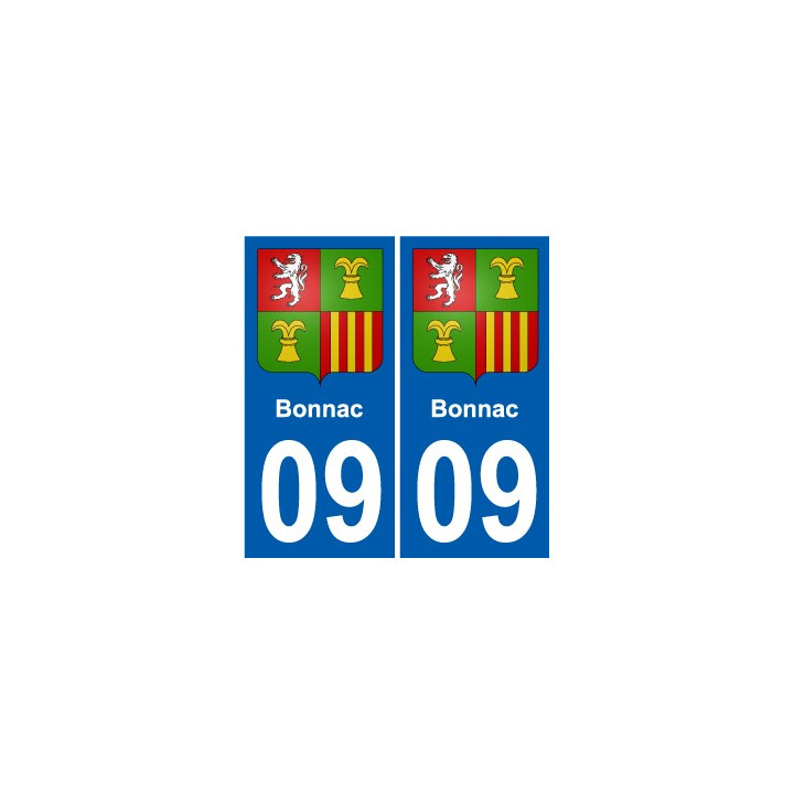 27 Léry wappen aufkleber typenschild aufkleber stadt