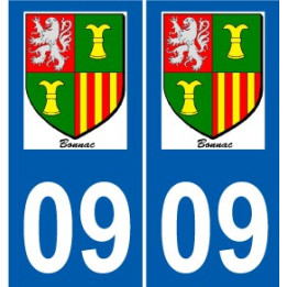 27 Léry logo aufkleber typenschild aufkleber stadt