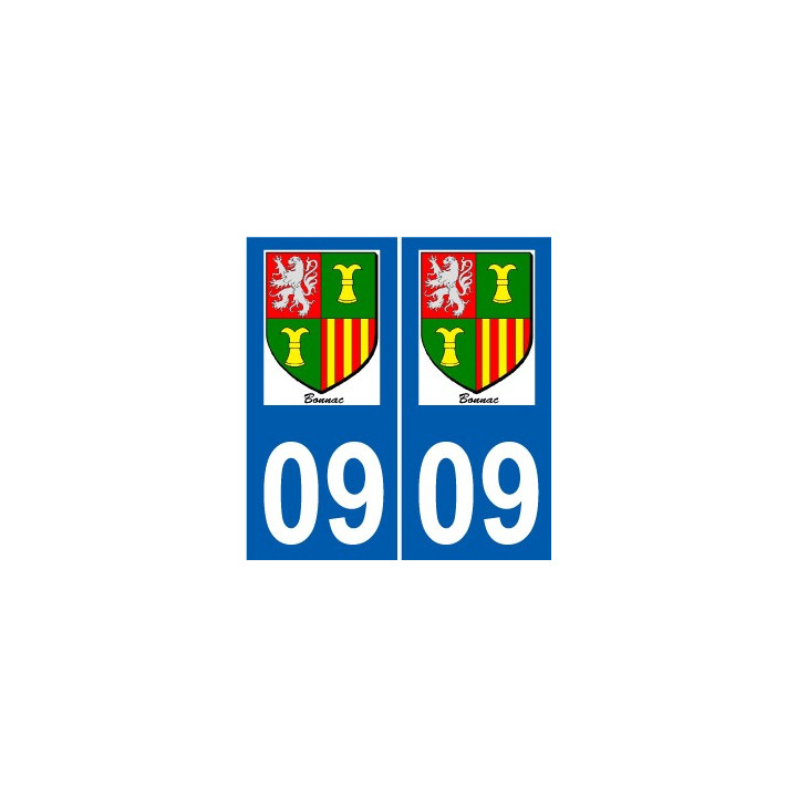 27 Léry logo aufkleber typenschild aufkleber stadt