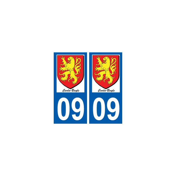 27 de Léry logotipo de la etiqueta engomada de la placa de pegatinas de la ciudad