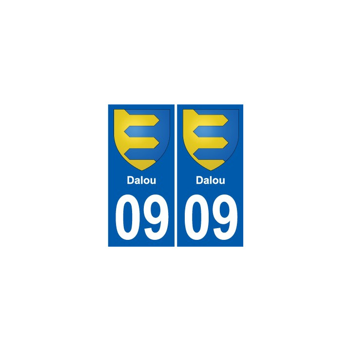 27 Léry wappen aufkleber typenschild aufkleber stadt