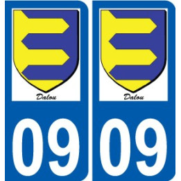 27 Léry logo aufkleber typenschild aufkleber stadt