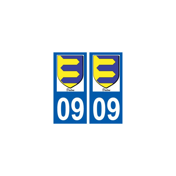 27 Léry logo aufkleber typenschild aufkleber stadt