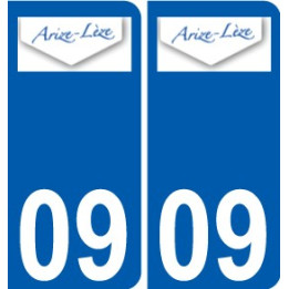 27 Léry logo sticker plate stickers city