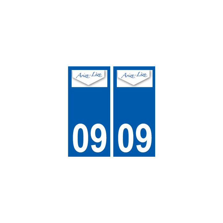 27 de Léry logotipo de la etiqueta engomada de la placa de pegatinas de la ciudad